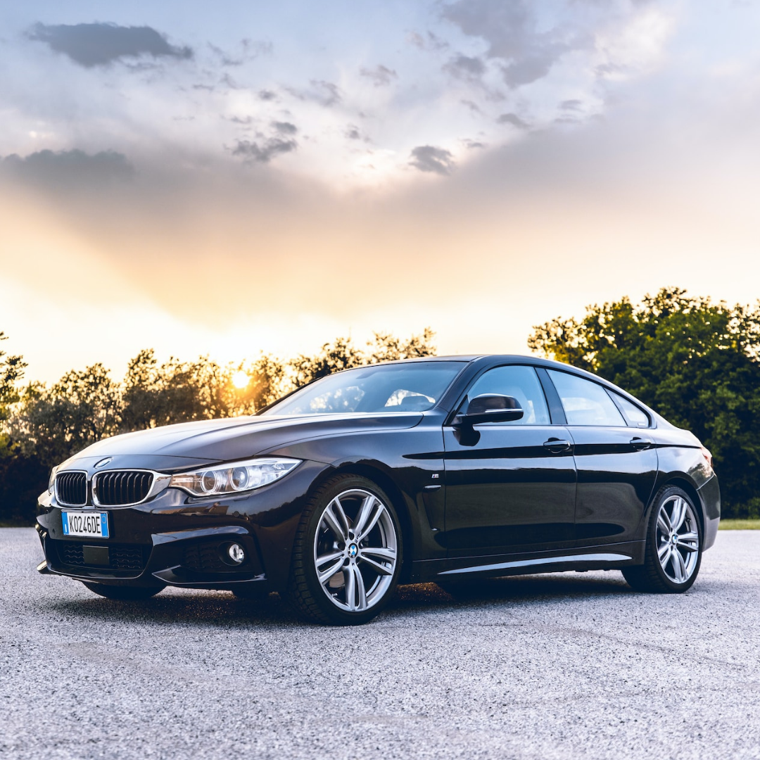 Tipom Moto & ATV center Slika trgovine