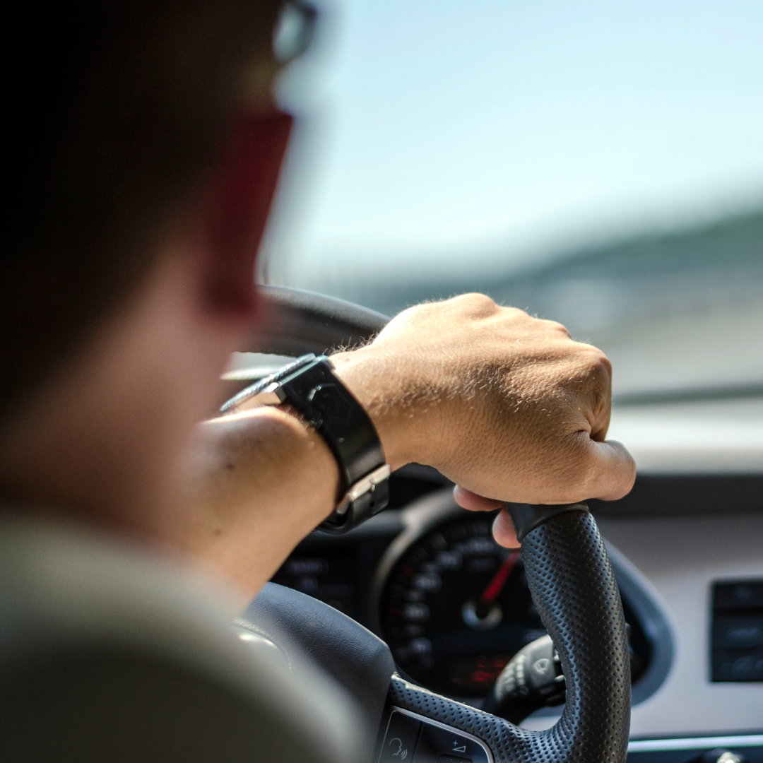 Tomašič Slika trgovine