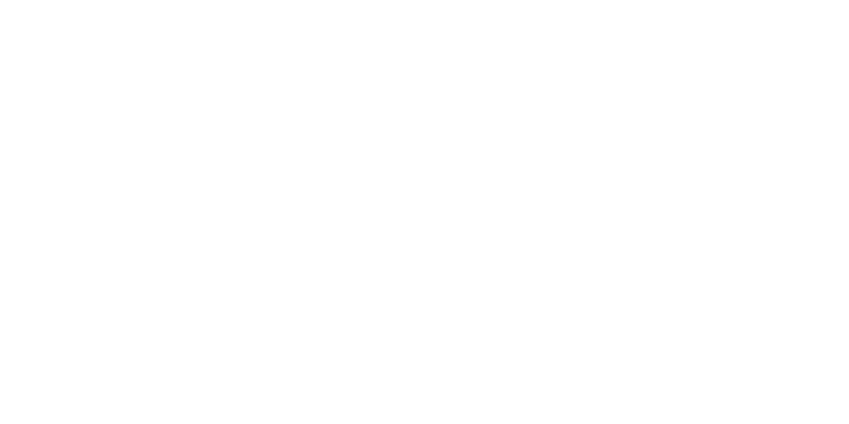 Tomašič Logo partnerja