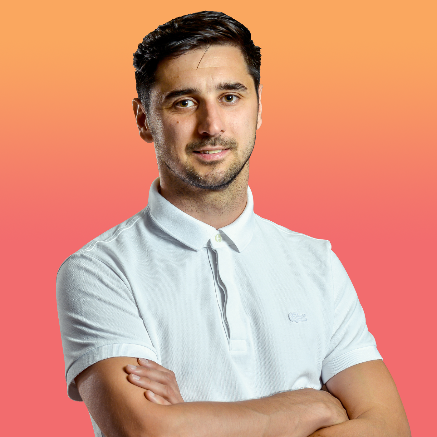 leanpay Tomaž Horvat