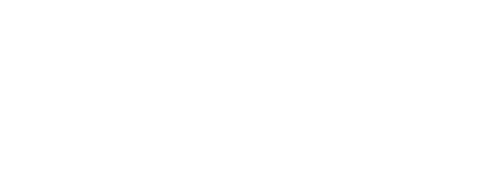 Tomaž Kralj Logo partnerja