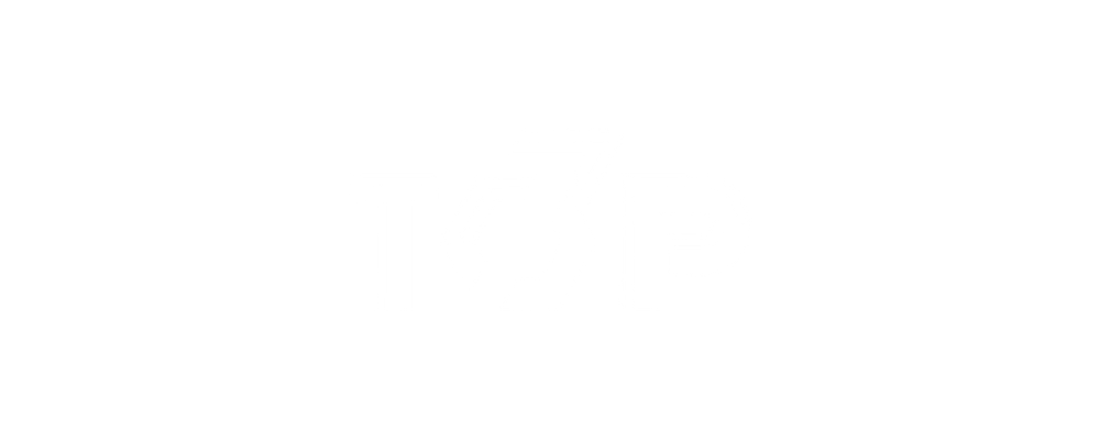 TOP 7 Logo partnerja