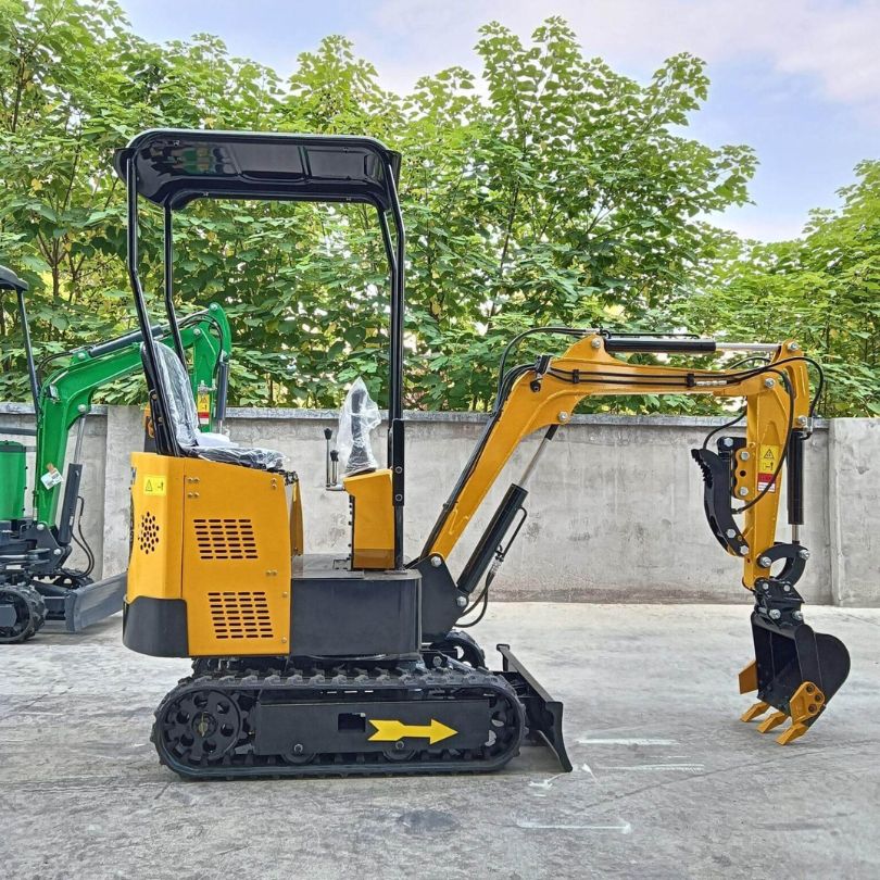 Top Commerce d.o.o. Slika trgovine