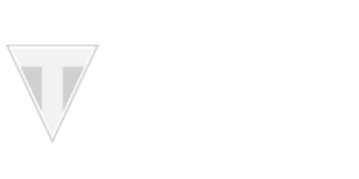 TOŠNJAK d.o.o. Logo partnerja