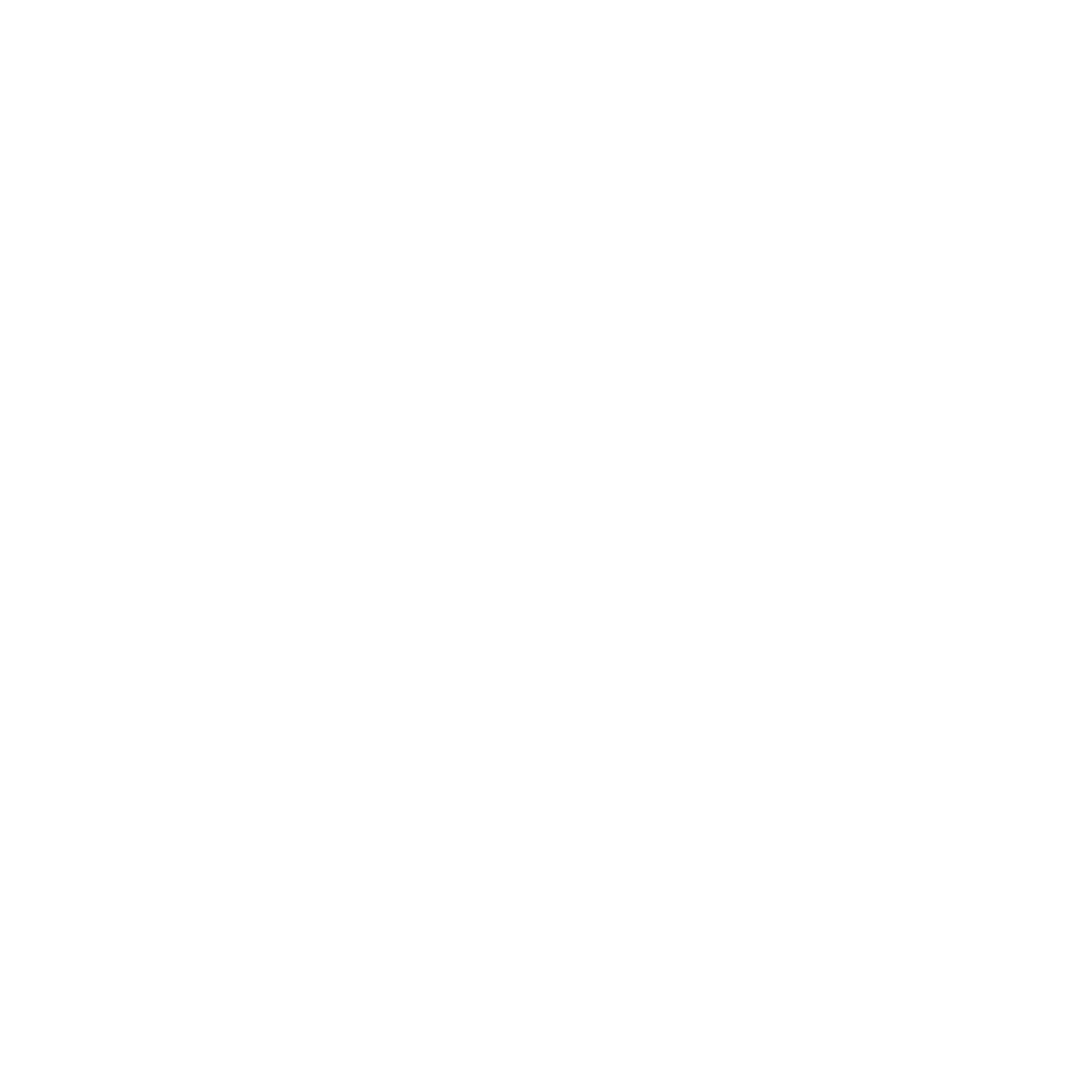 Trgo ABC Koper Logo partnerja