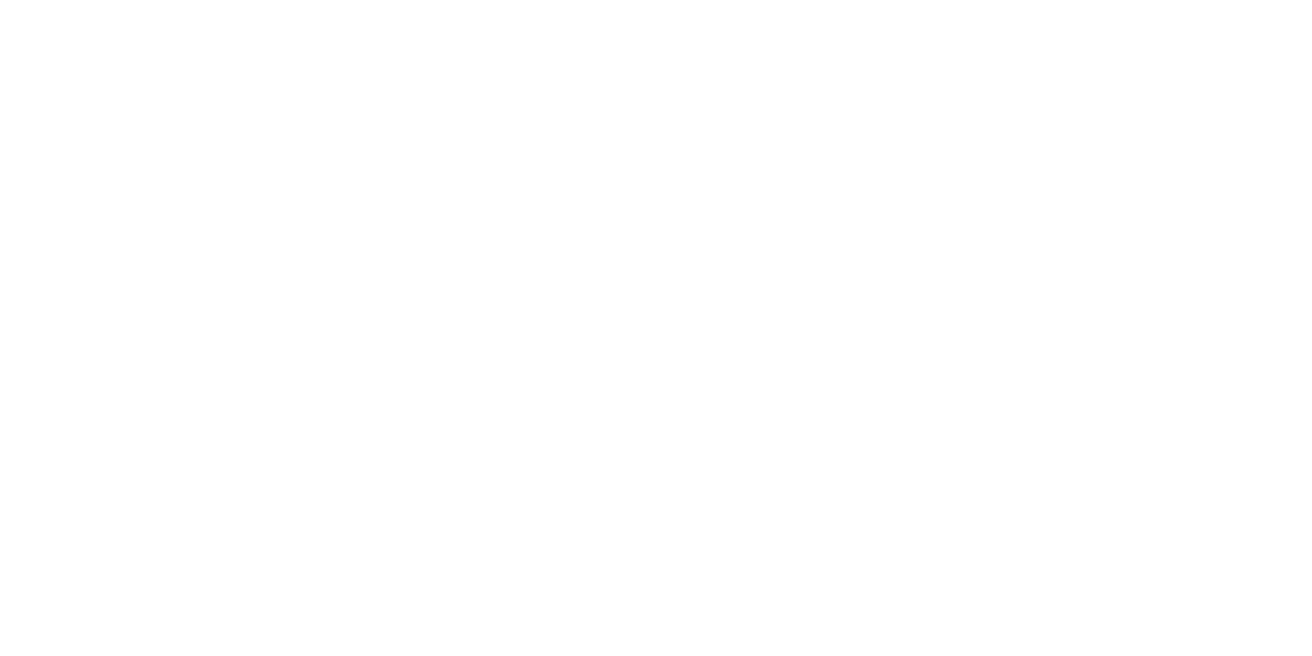 Trgovina Aleš Ivanc s.p. Logo partnerja