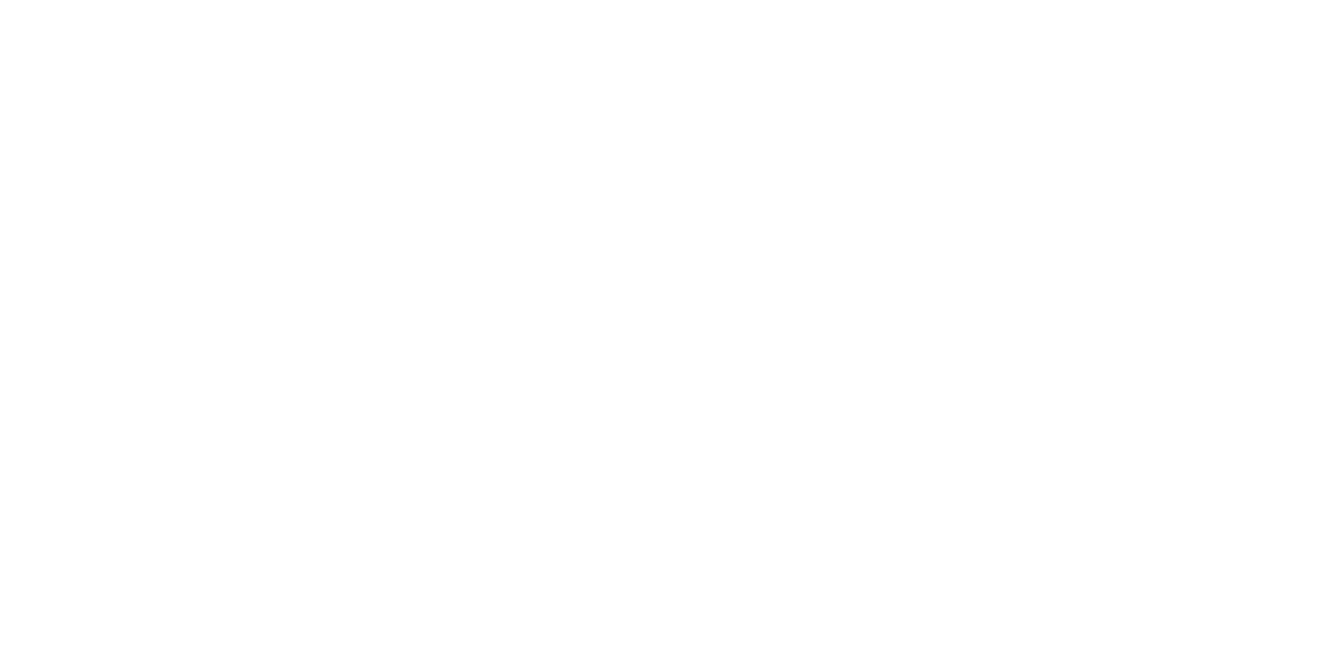 Trgovina z avtomobili, Žiga Suzić s.p. Logo partnerja