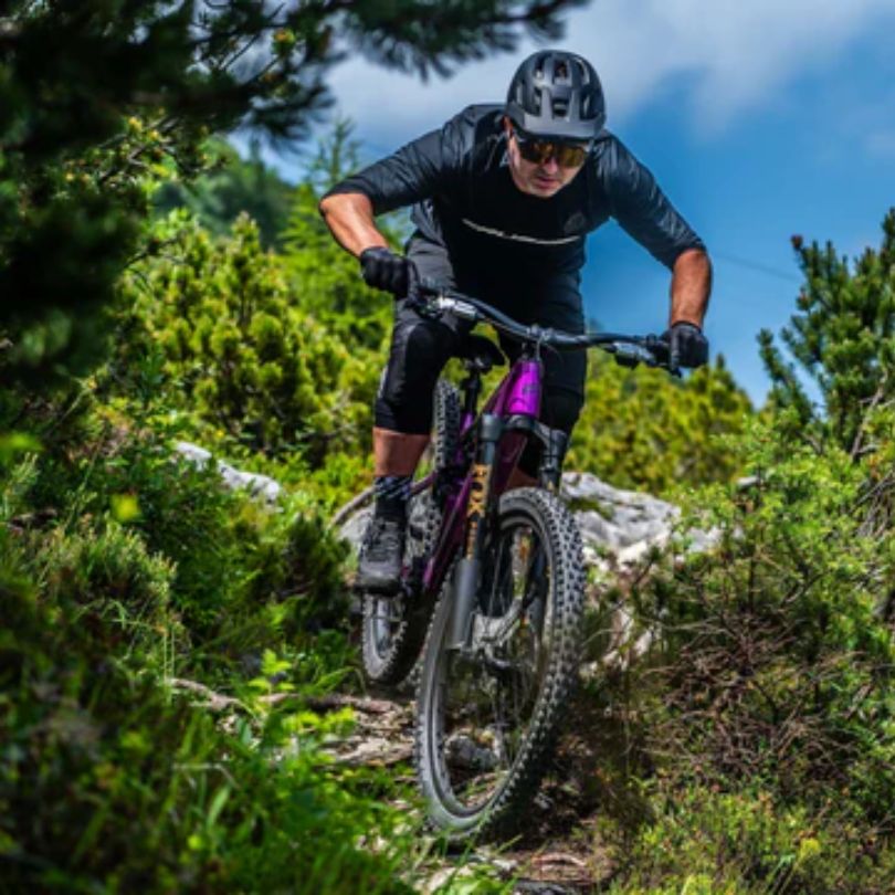 Trio sport trgovina in storitve d.o.o. Slika trgovine