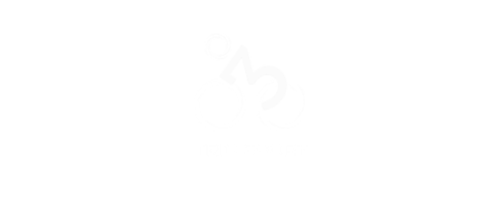 Trio sport trgovina in storitve d.o.o. Logo partnerja