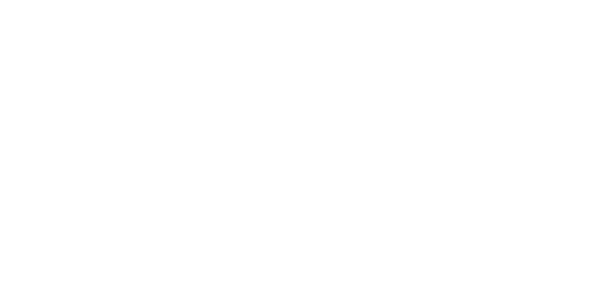 UM LOGISTIC Logo partnerja