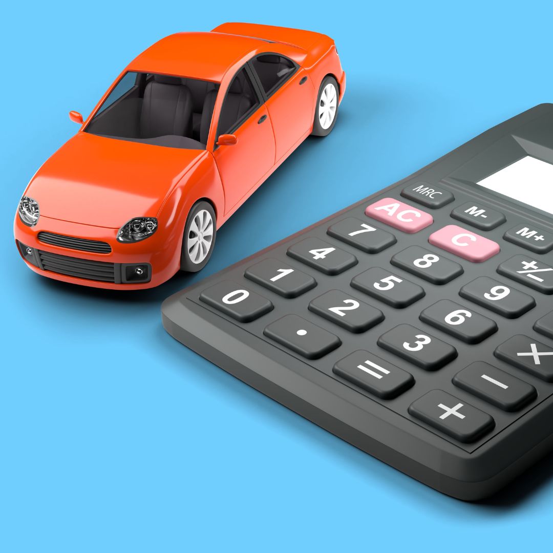 UM LOGISTIC Slika trgovine