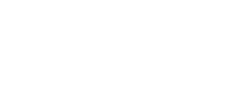 Bottega Verde PE Supernova Rudnik Logo partnerja