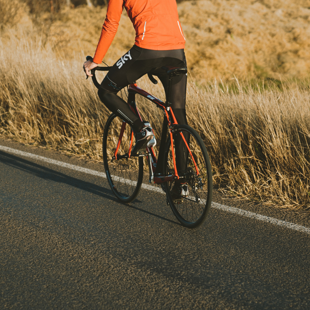 Adrenalin bike Slika trgovine