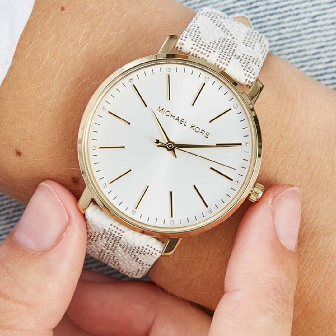 Urarstvo Lečnik Slika trgovine