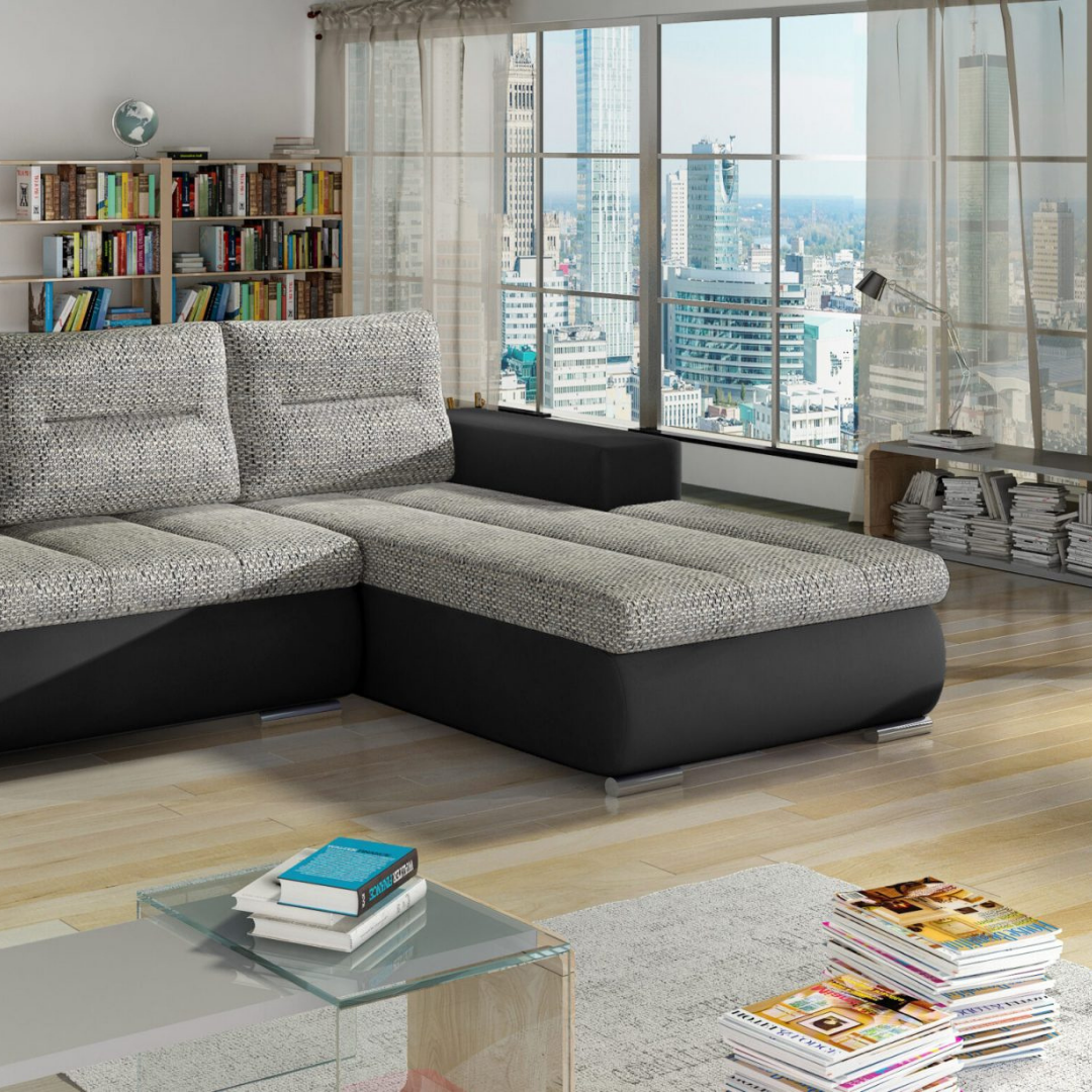 Kupipohistvo.si Slika trgovine