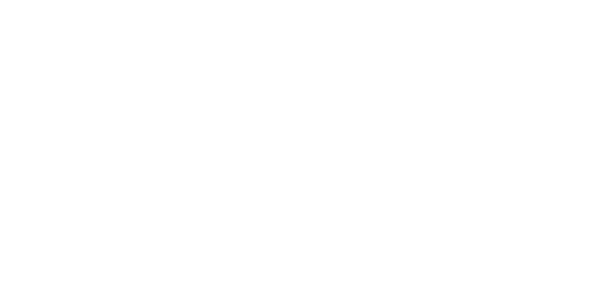UROLOGIJA Logo partnerja