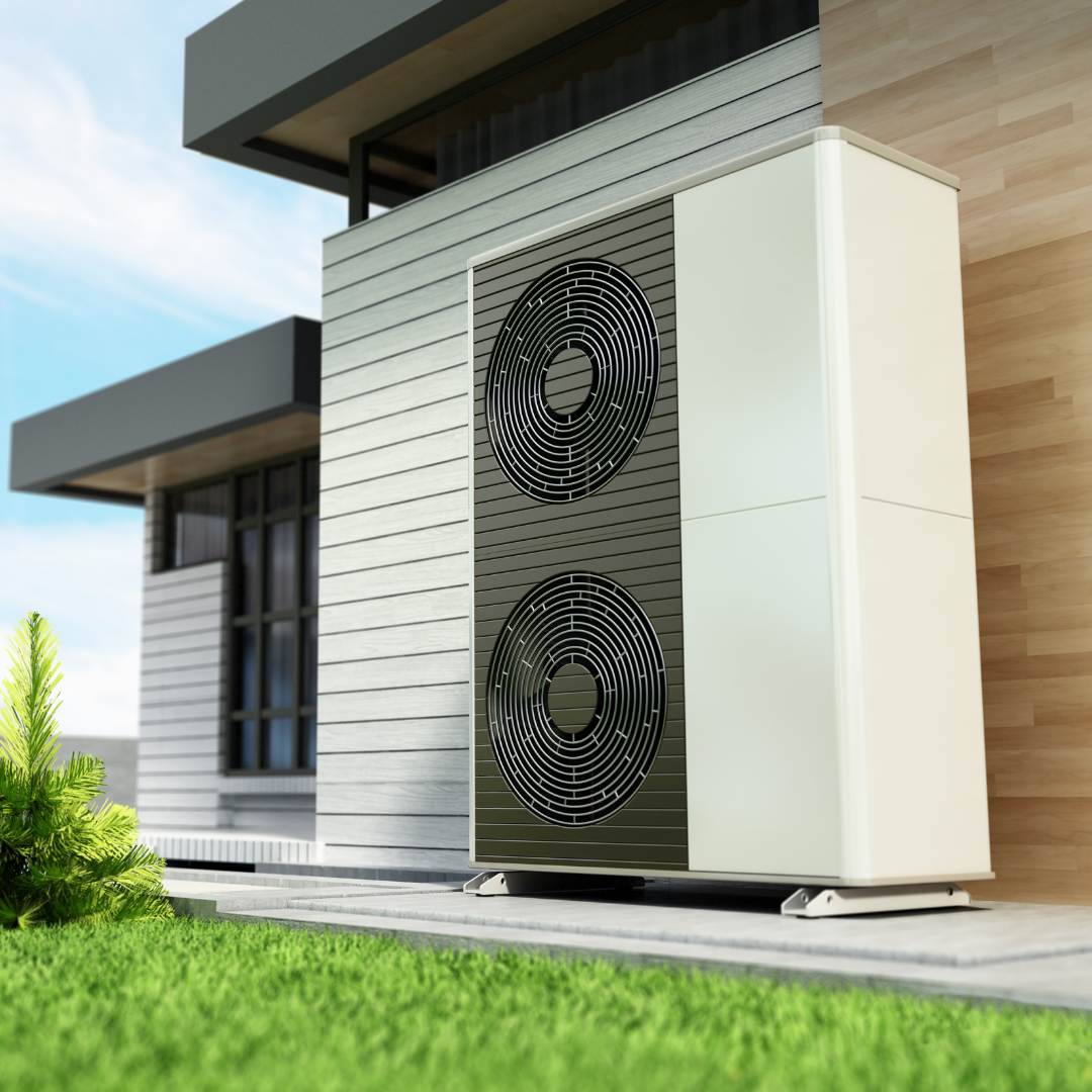 Strojne inštalacije U-P Slika trgovine