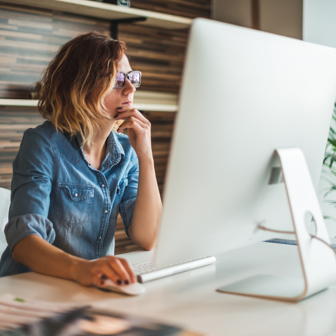 Ultrastore Slika trgovine