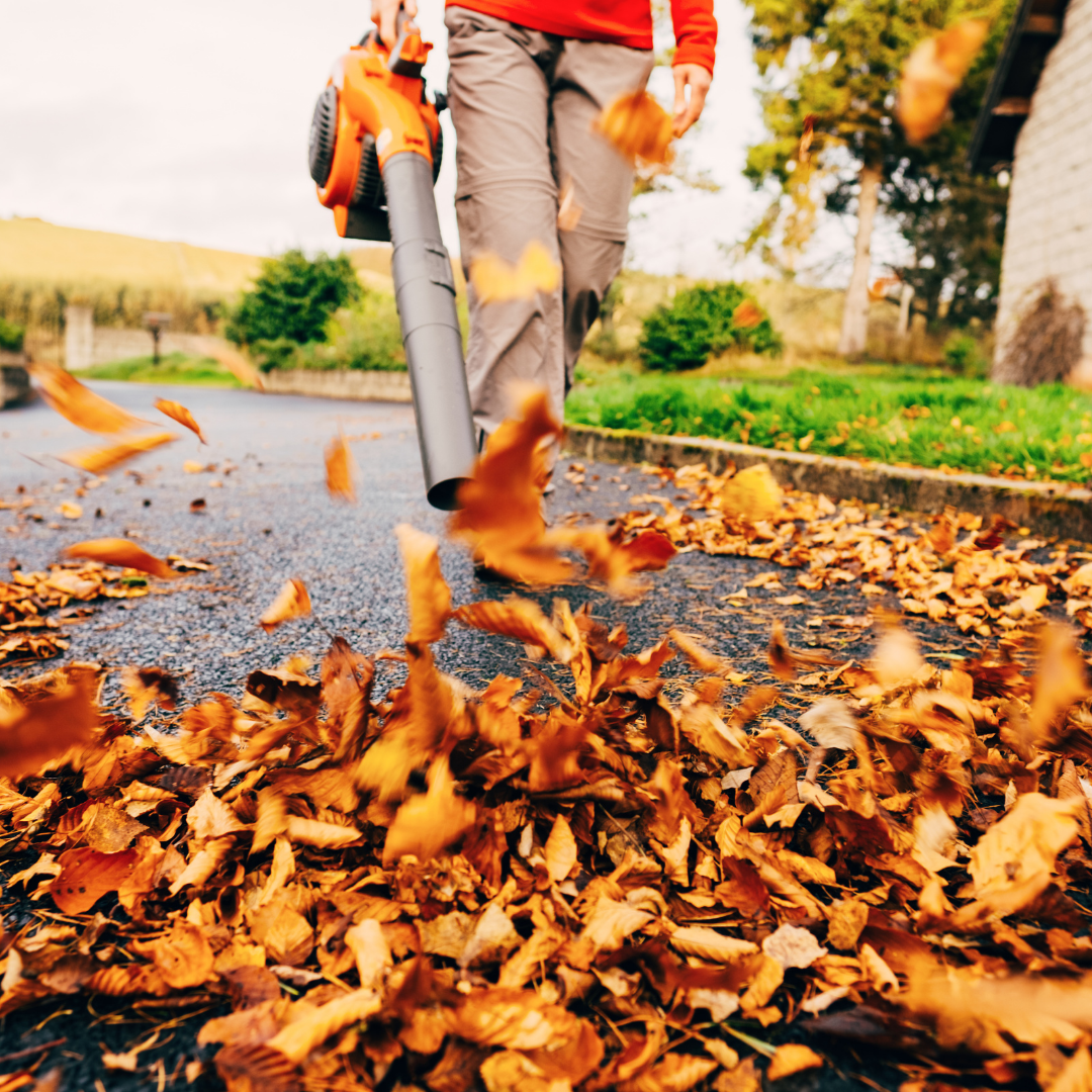 Unicommerce Slika trgovine
