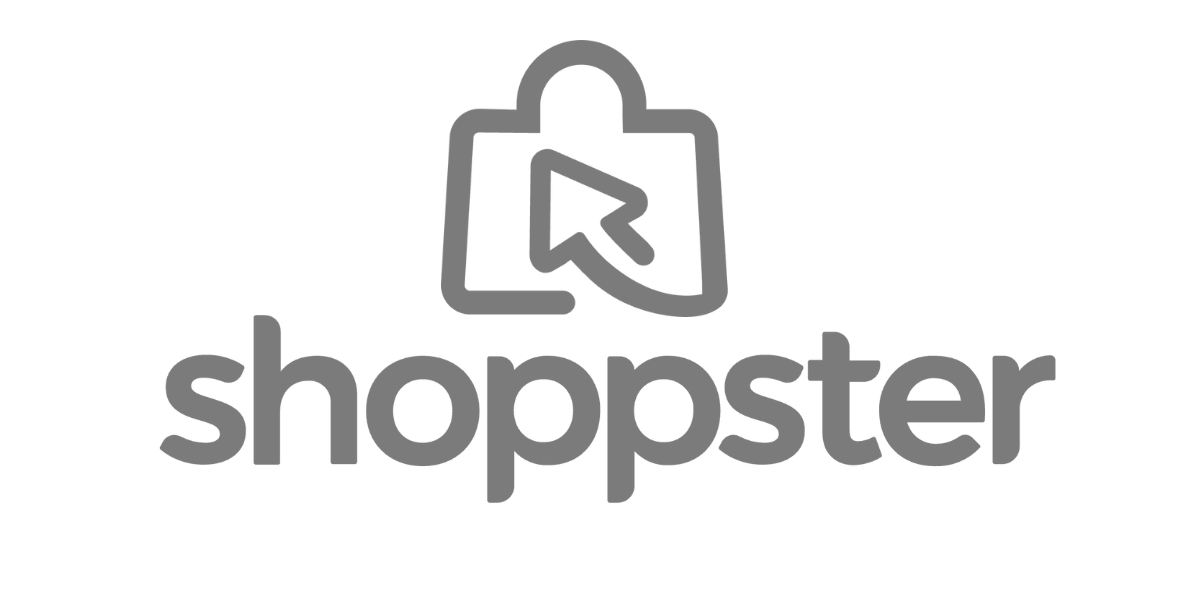 Shoppster