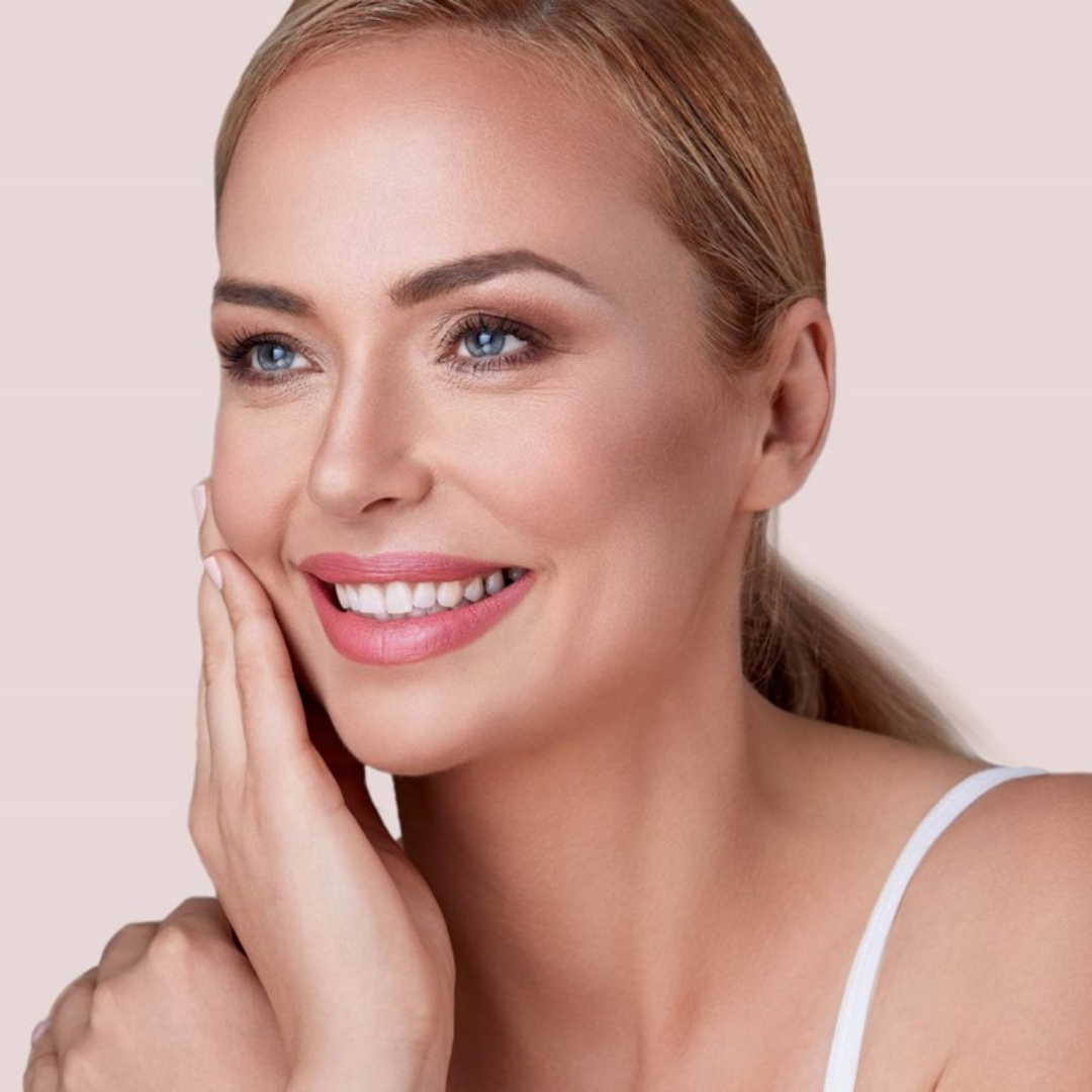 Urbana Estetika Slika trgovine