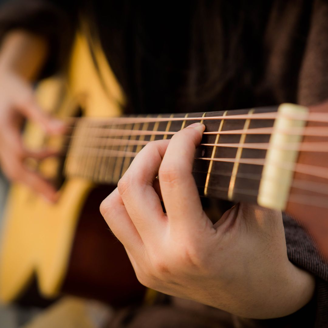 VADYA Slika trgovine