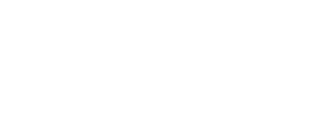 Valy Logo partnerja