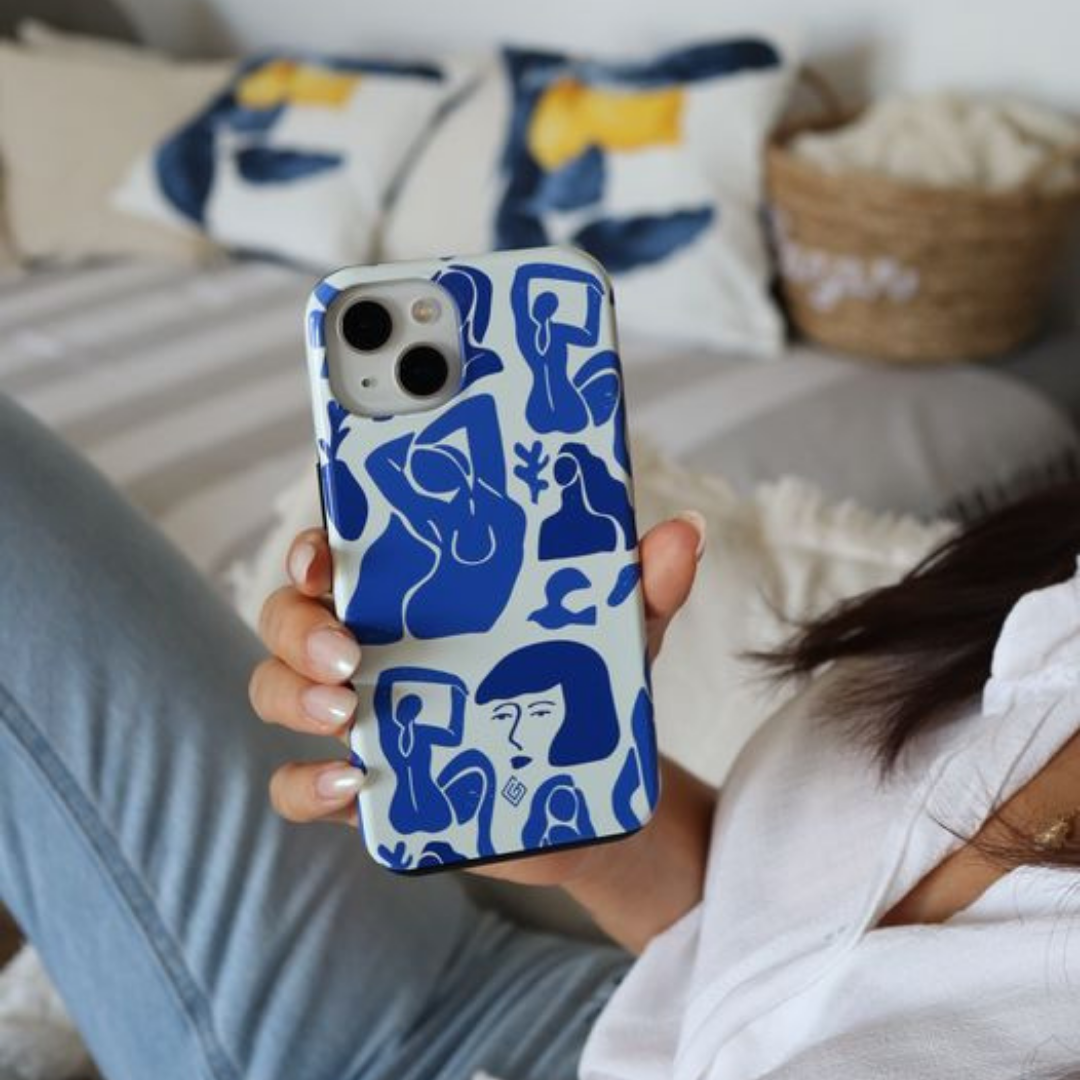 Gizzmo Slika trgovine