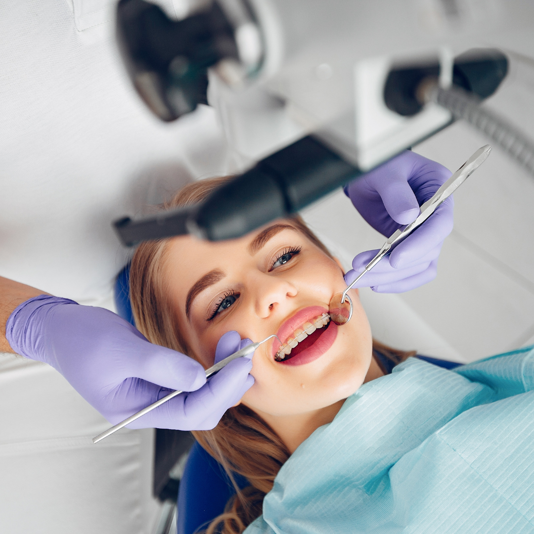 SISU zobozdravstvo in medicina Slika trgovine