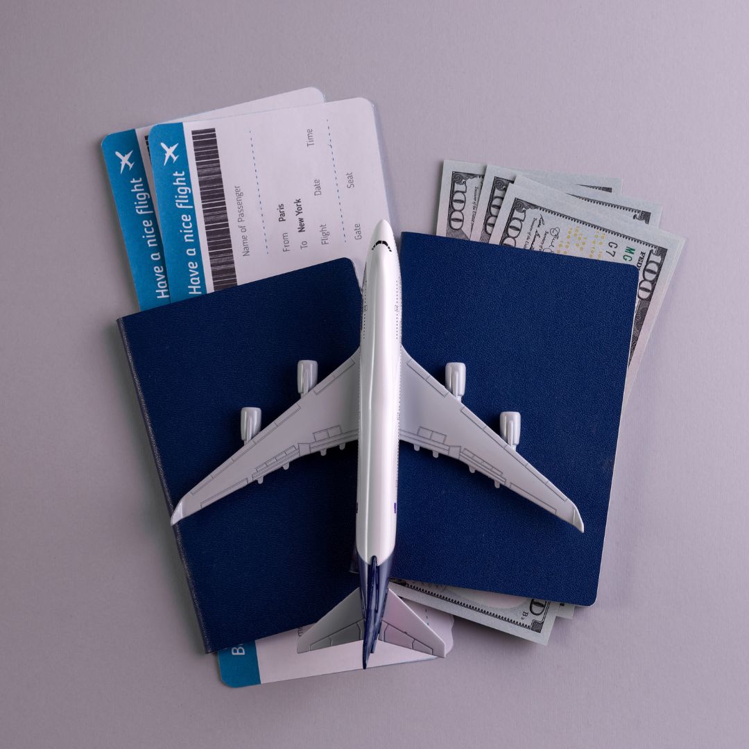 VARD TURIZEM Slika trgovine