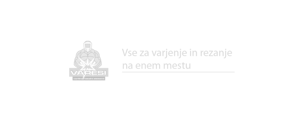 Varesi d.o.o. Logo partnerja