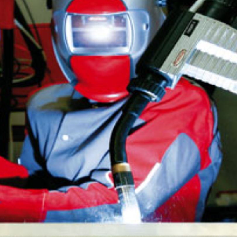 Varesi d.o.o. Slika trgovine