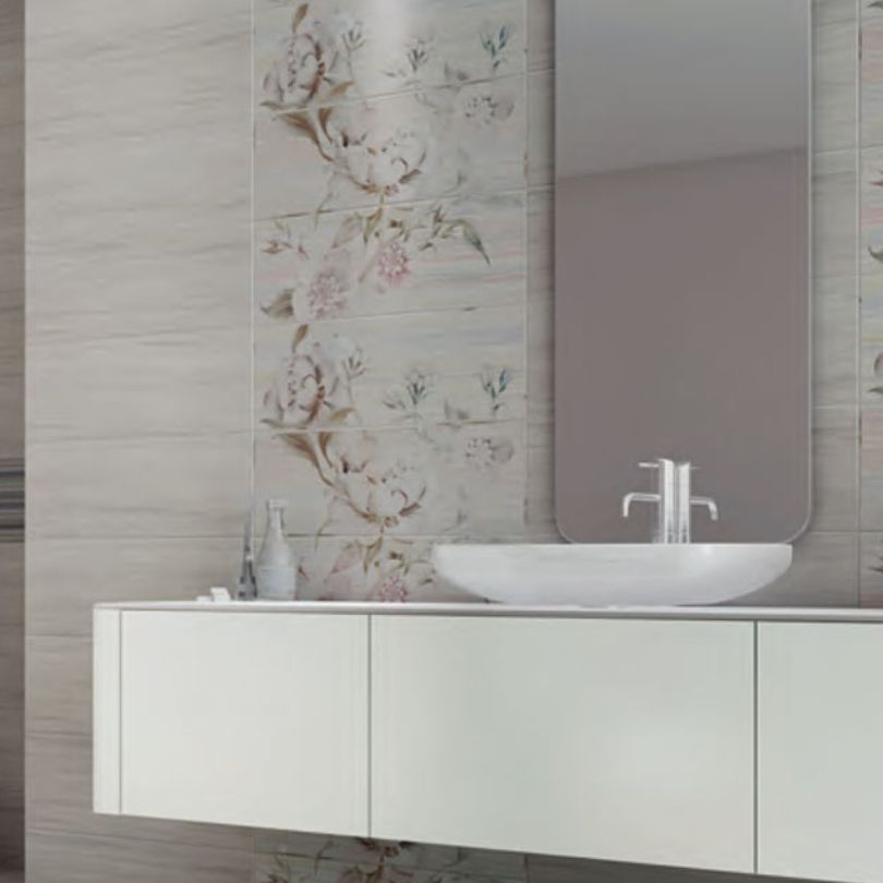 EXTRA-FORM - JURIJ SALAMON S.P. - Boštanj Slika trgovine