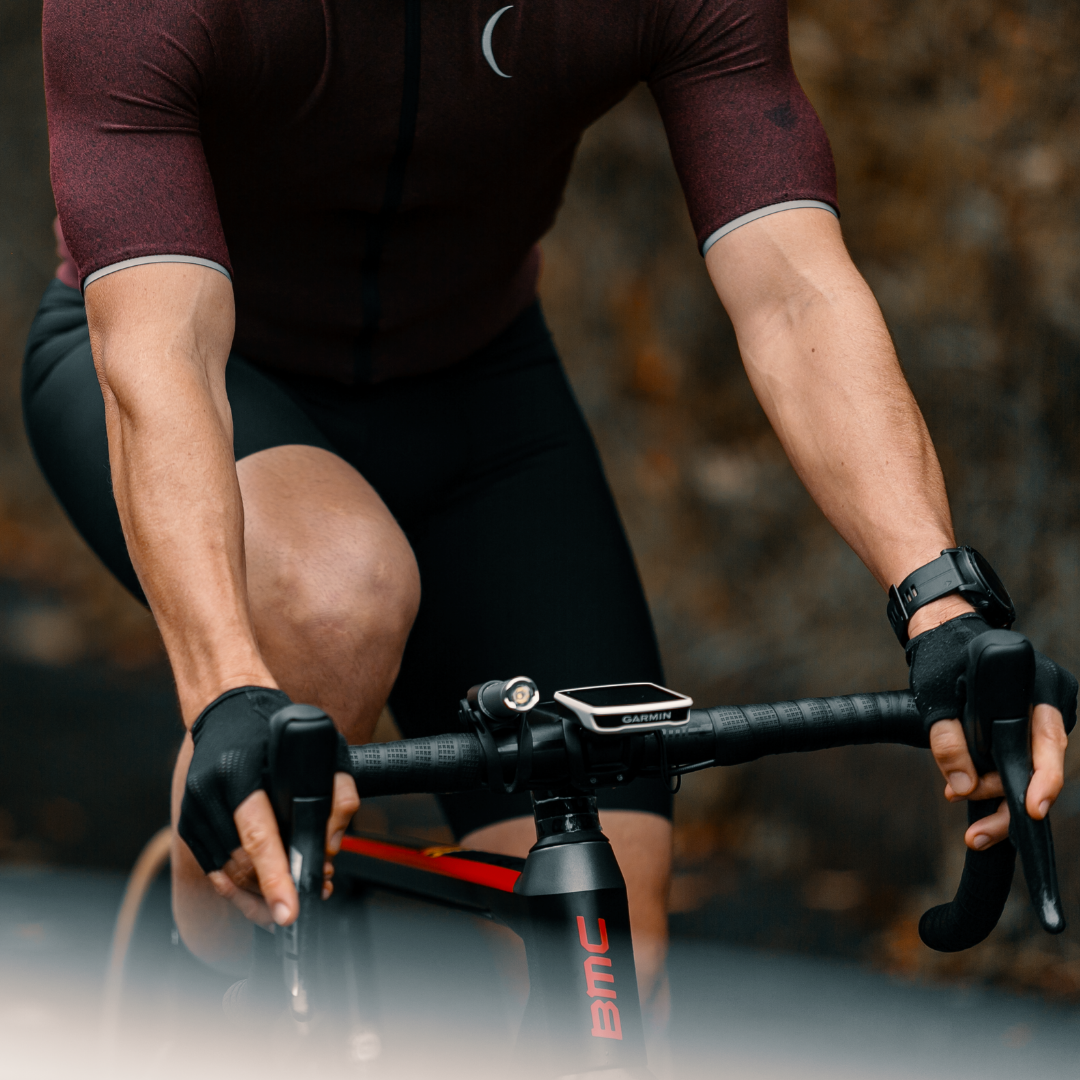 VEB Company Slika trgovine