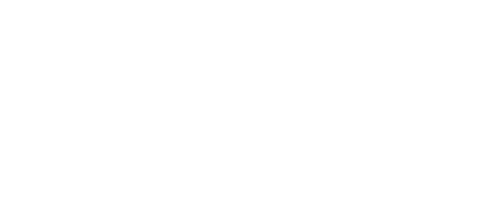 VERTEKS Logo partnerja