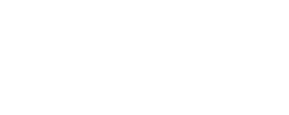 Tačka, veterina in trgovina Logo partnerja