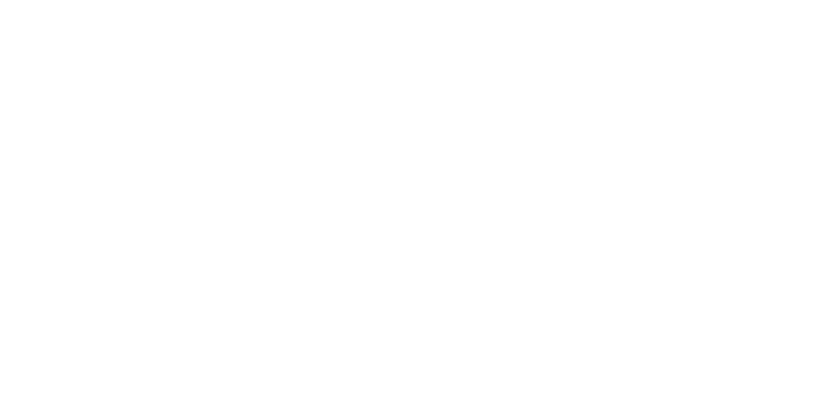 VETERINA JAGODIČ Logo partnerja