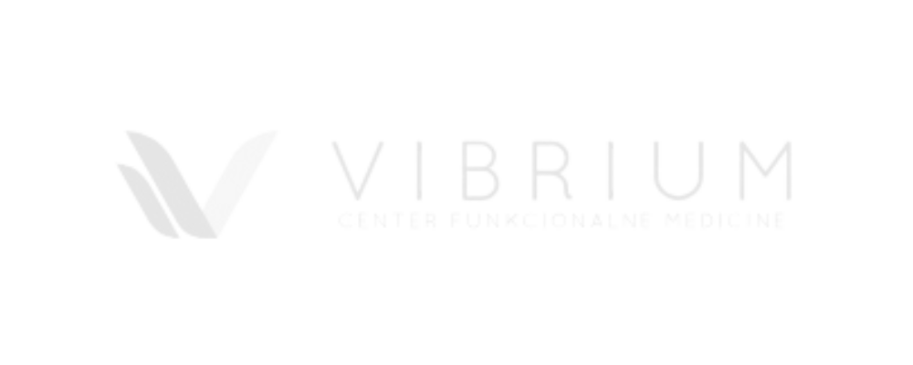 Vibrium Logo partnerja