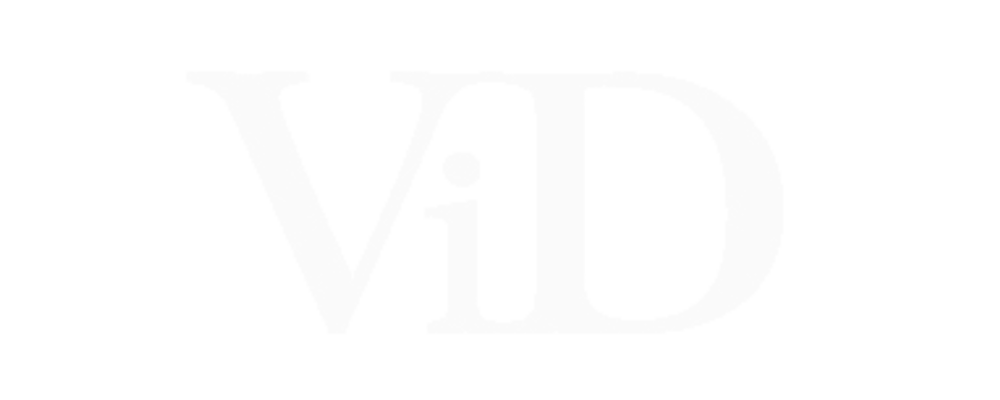 Vid Adria Logo partnerja