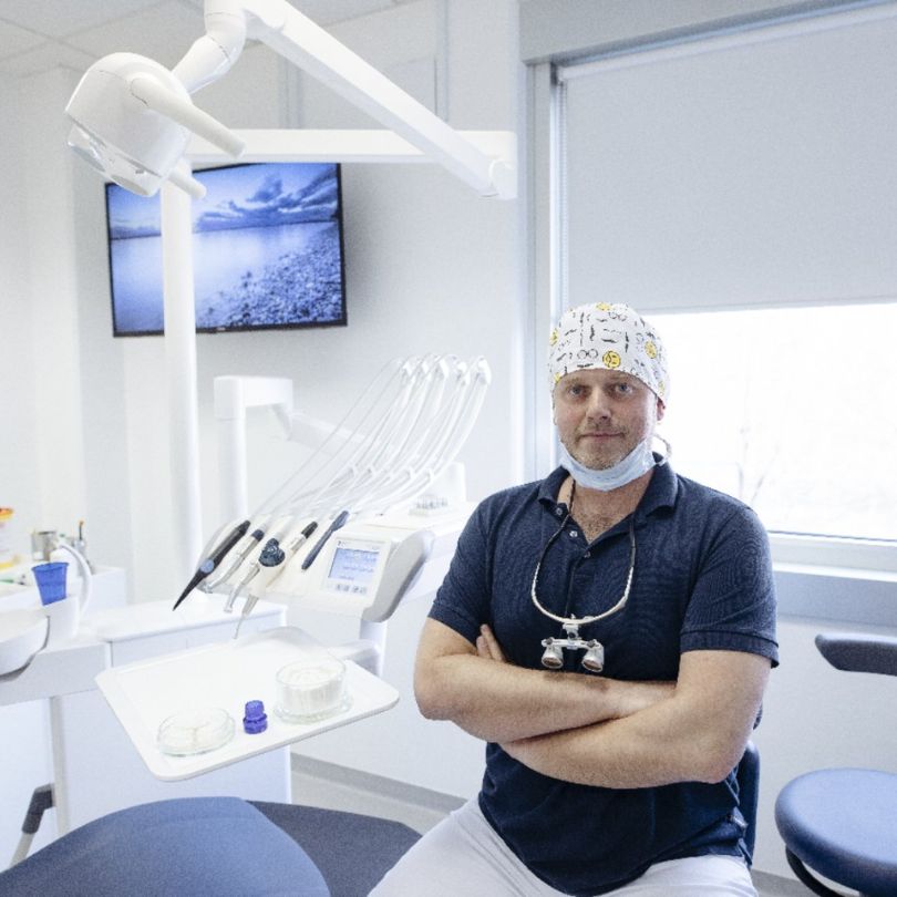 Cvetkova ulica 10 Slika trgovine