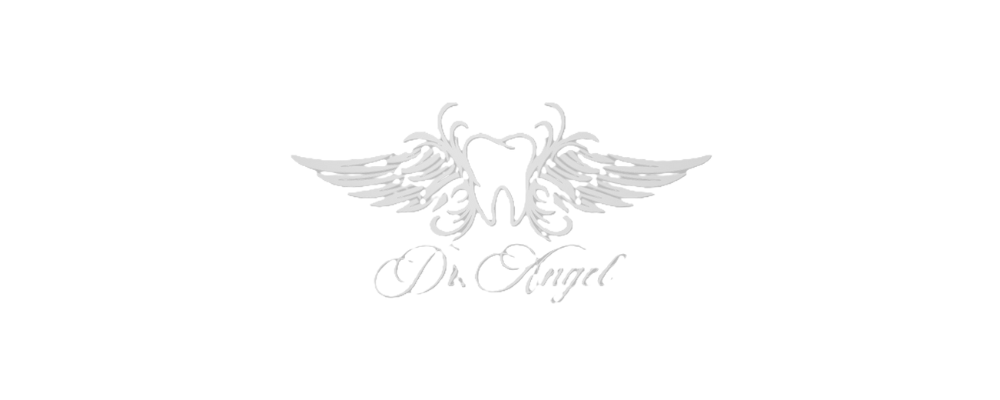 Cvetkova ulica 10 Logo partnerja