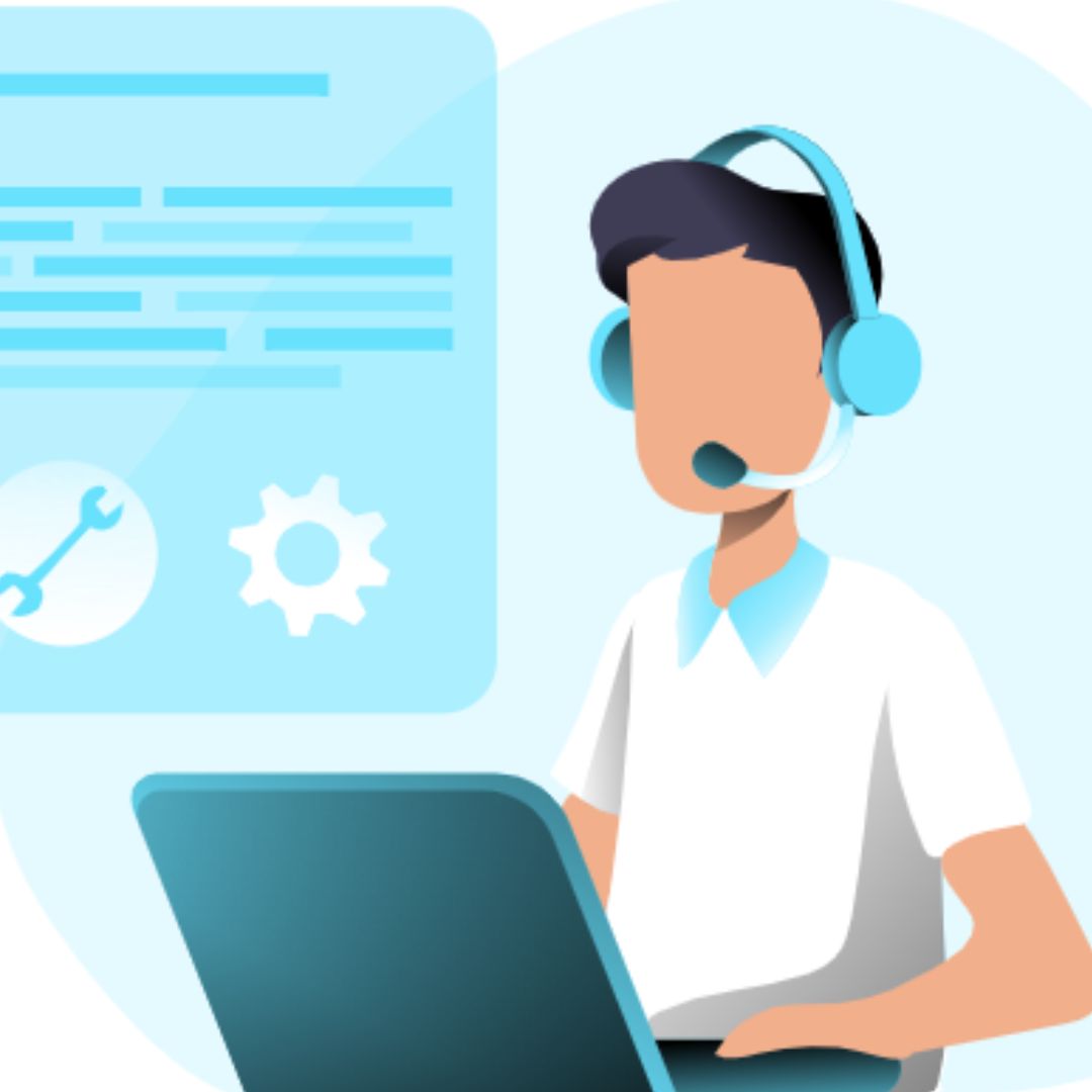 VIRTUA IT Slika trgovine