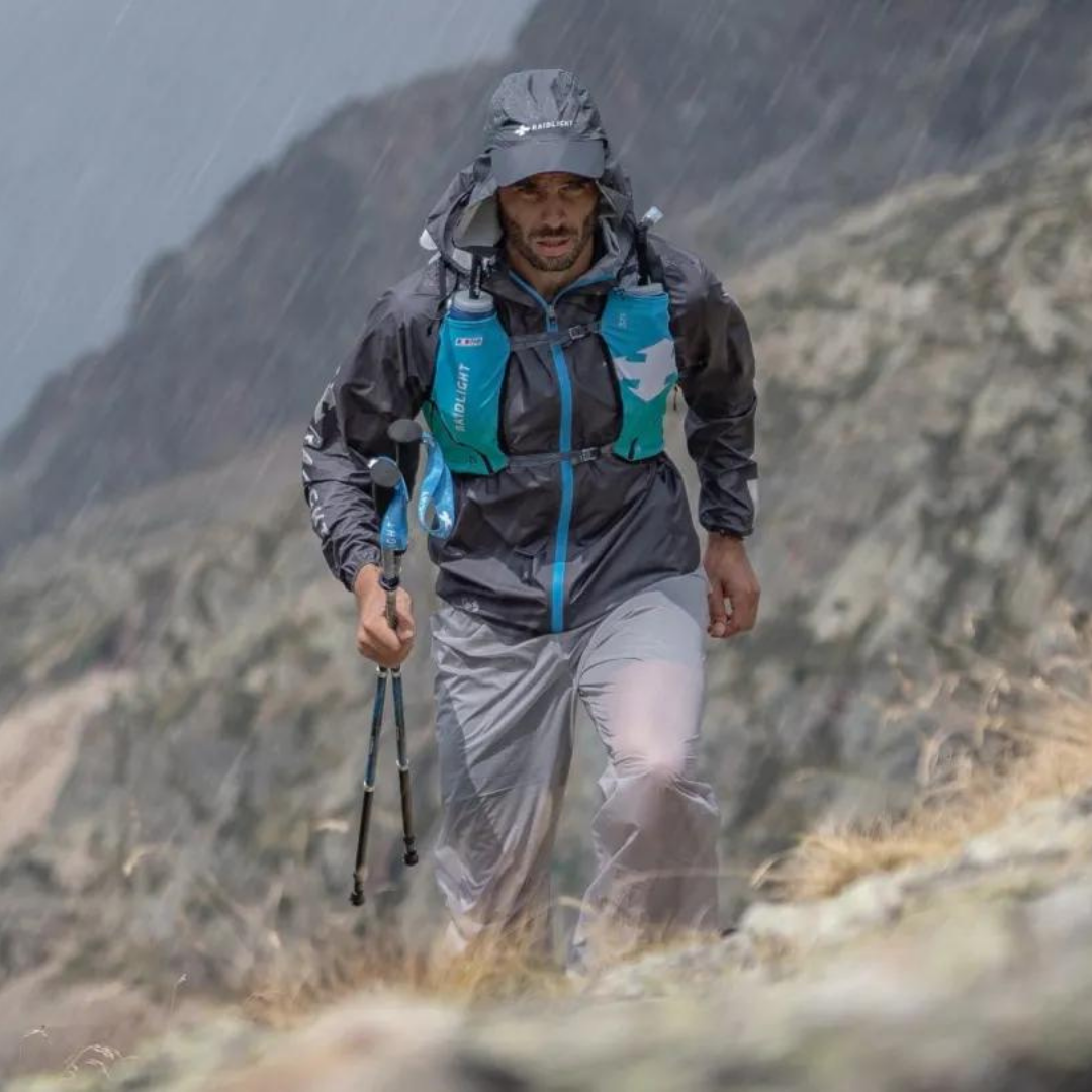 Vita Trebnje Slika trgovine