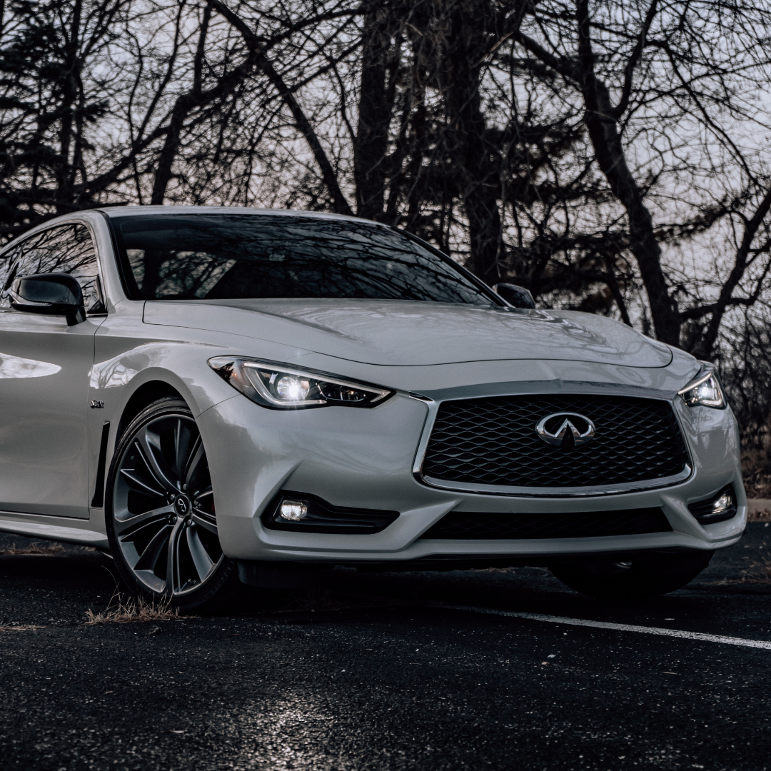 VNA Ljubljana Slika trgovine