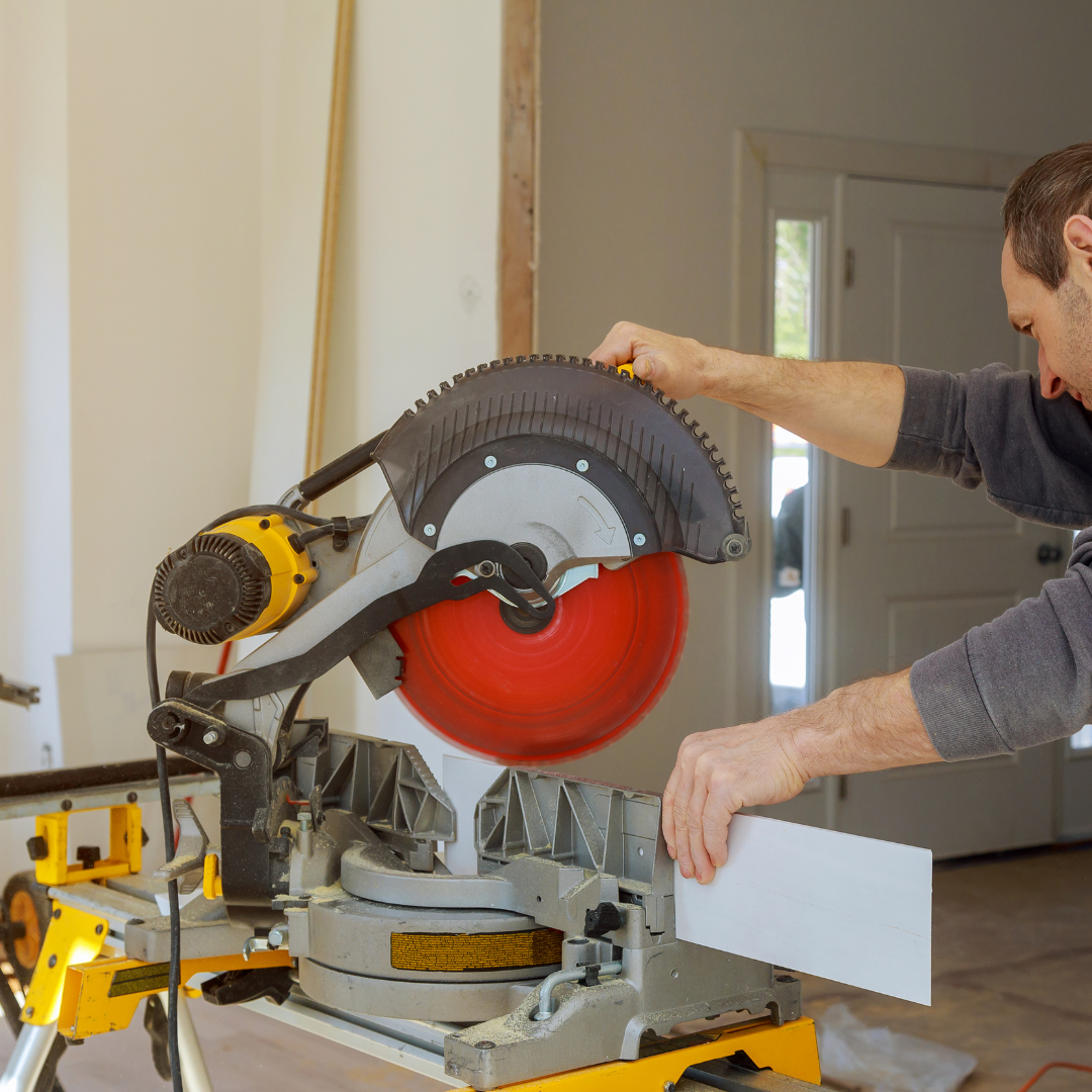 Vsegrad Novo Mesto Slika trgovine