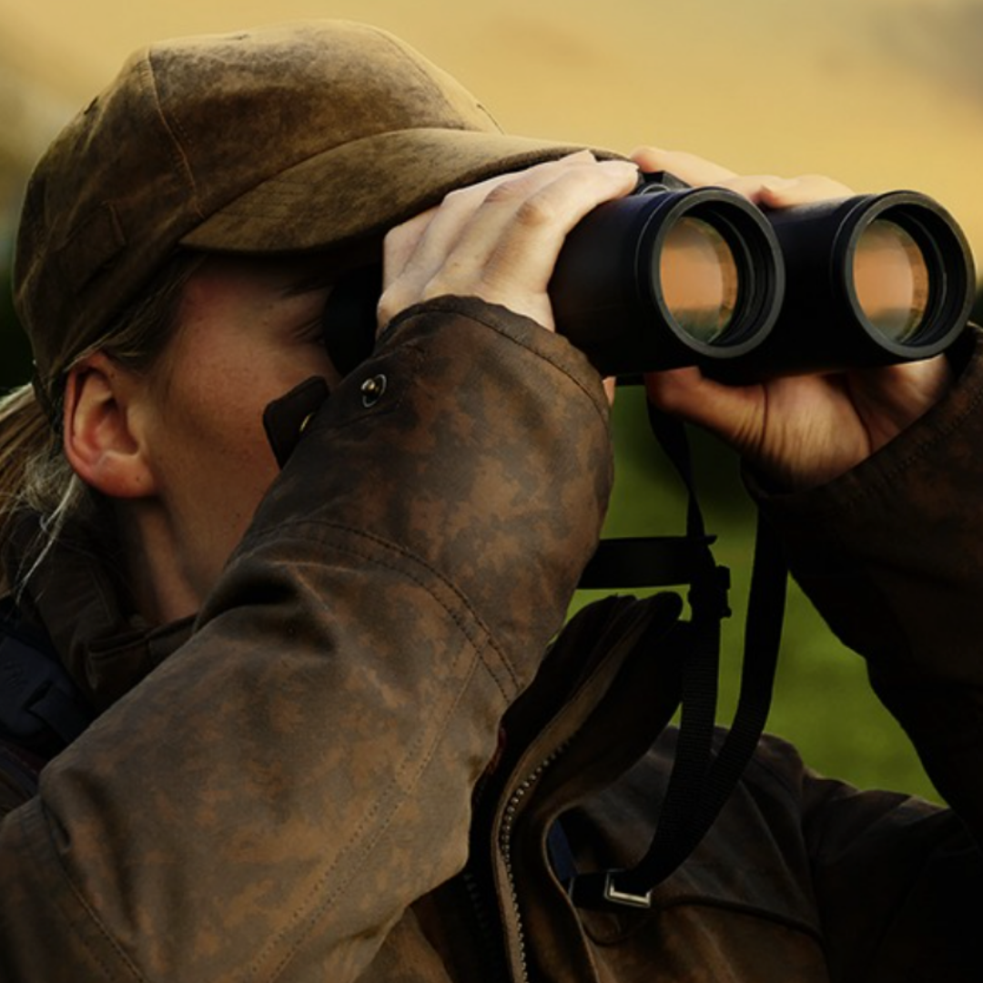 Puškarstvo Vute Slika trgovine