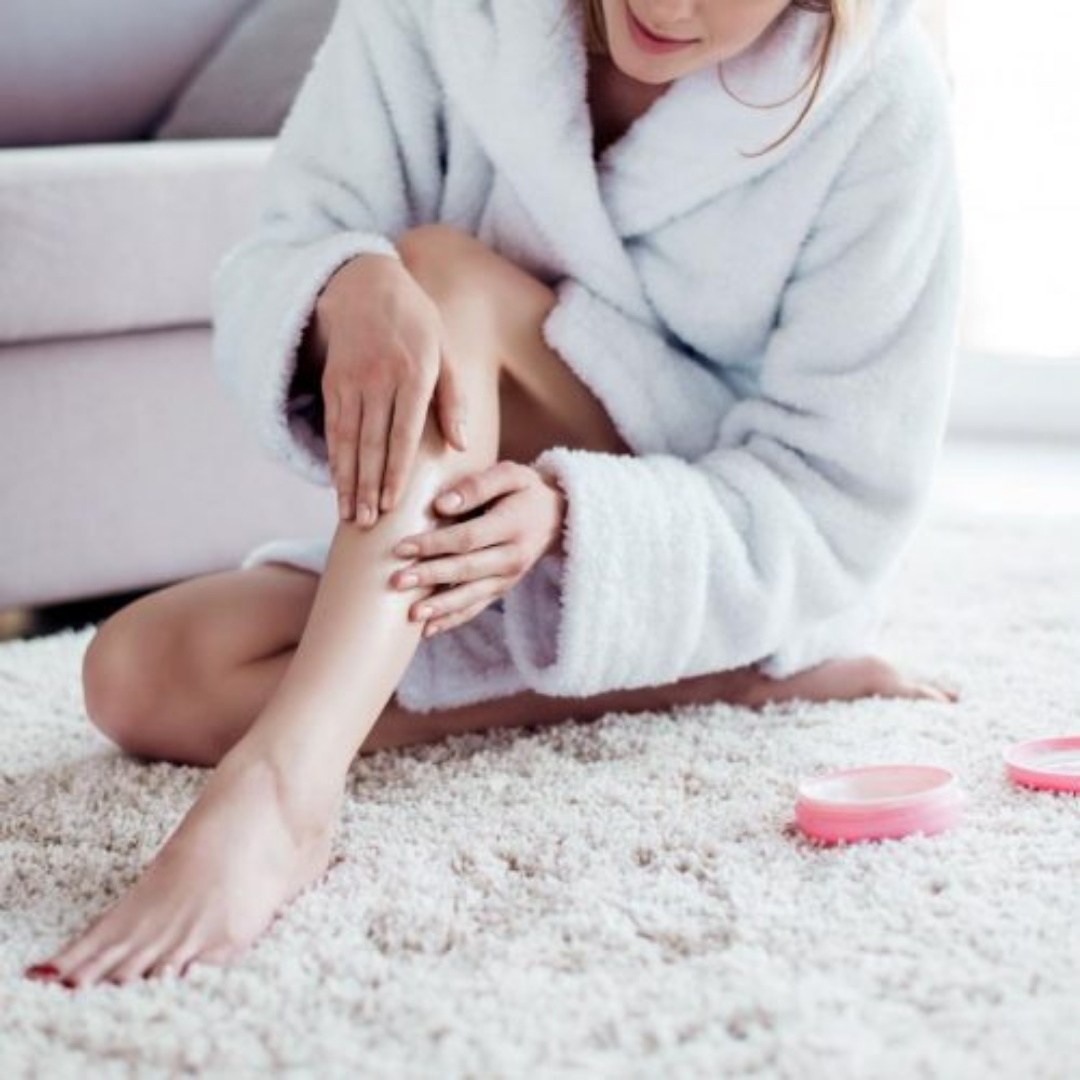 Wellness Paradiso Slika trgovine