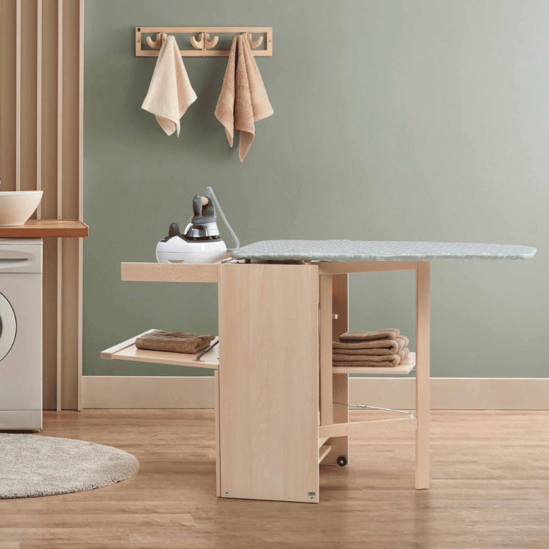 Elektro Čebašek Slika trgovine