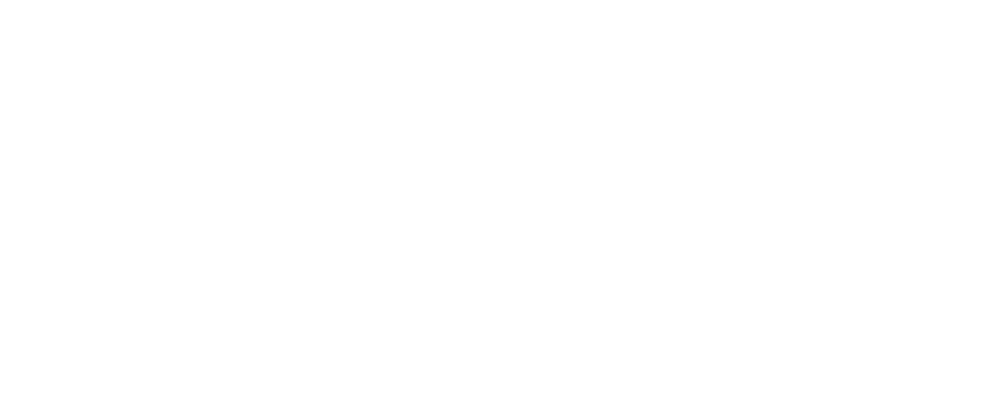 Alphamedic Logo partnerja