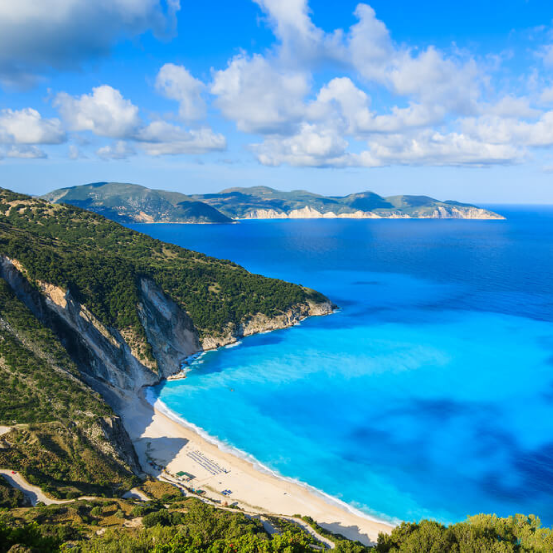 Palma Murska Sobota Slika trgovine